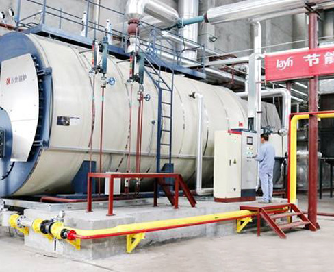 發展進程新聞背景